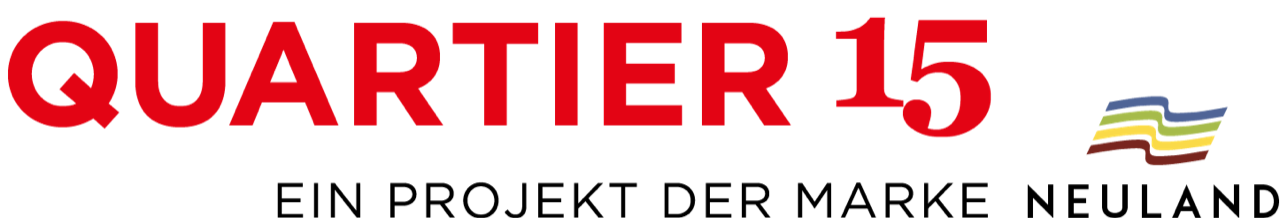T8